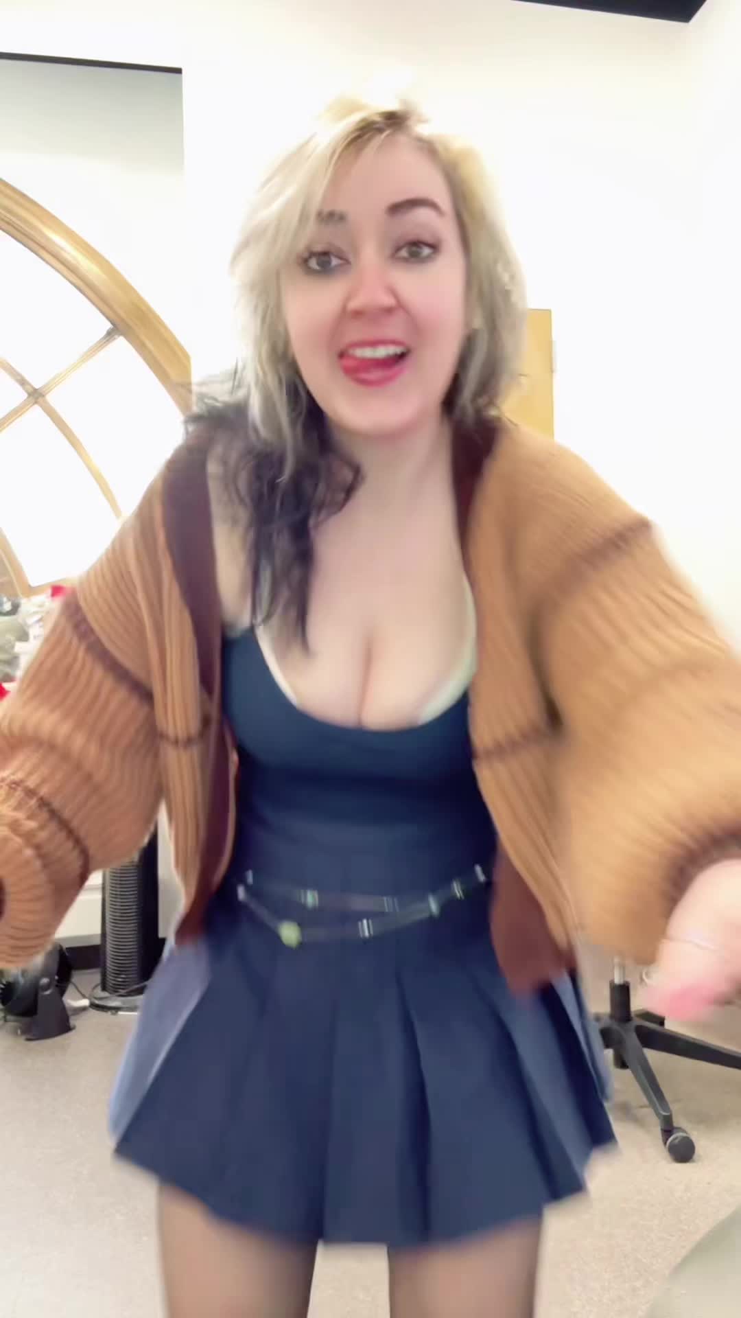 @toomuchtori
