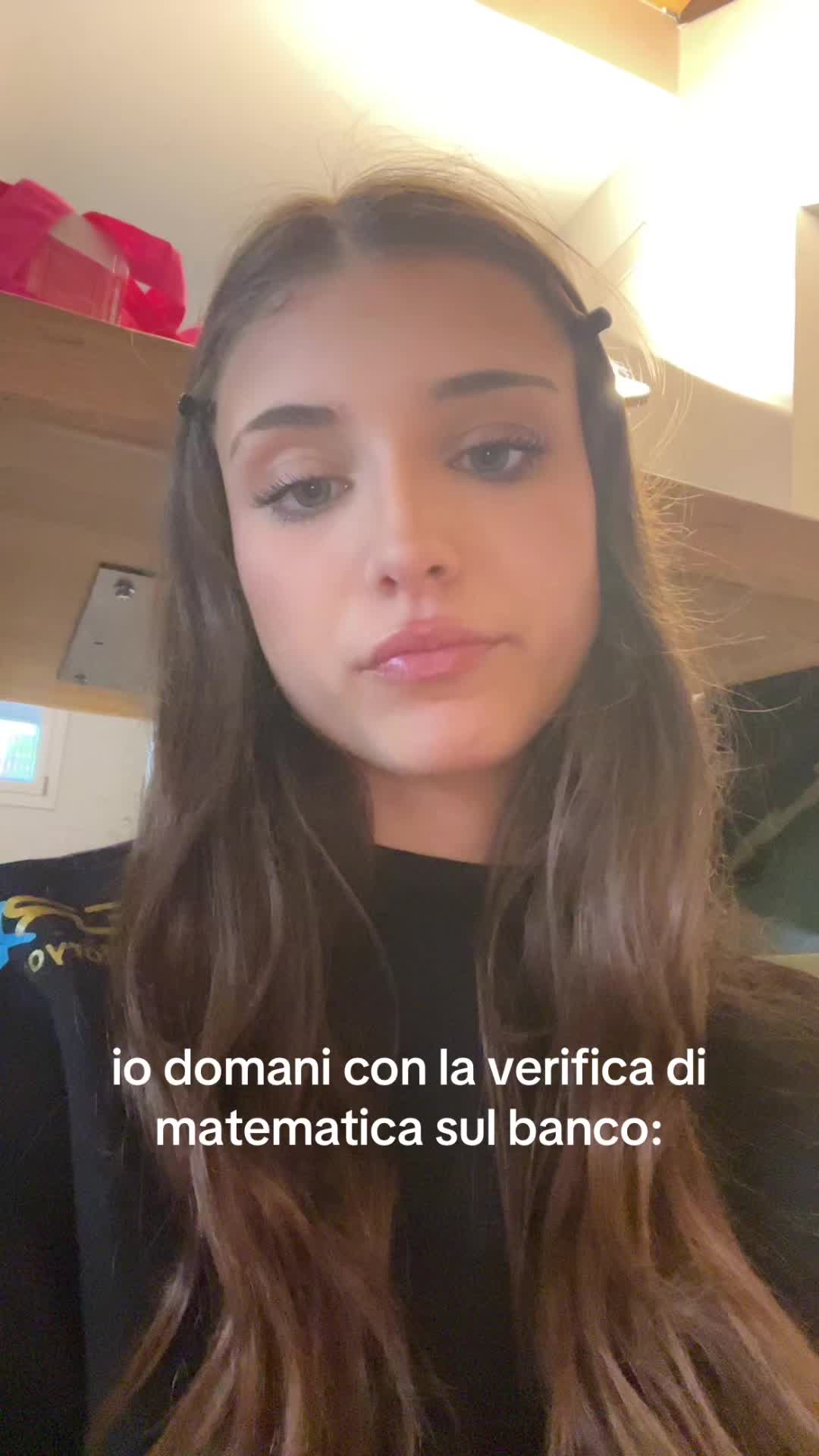 @𝓽𝓱𝓮𝓪.