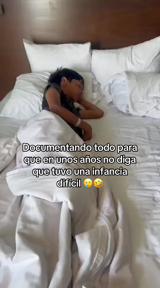 @Abigail GB