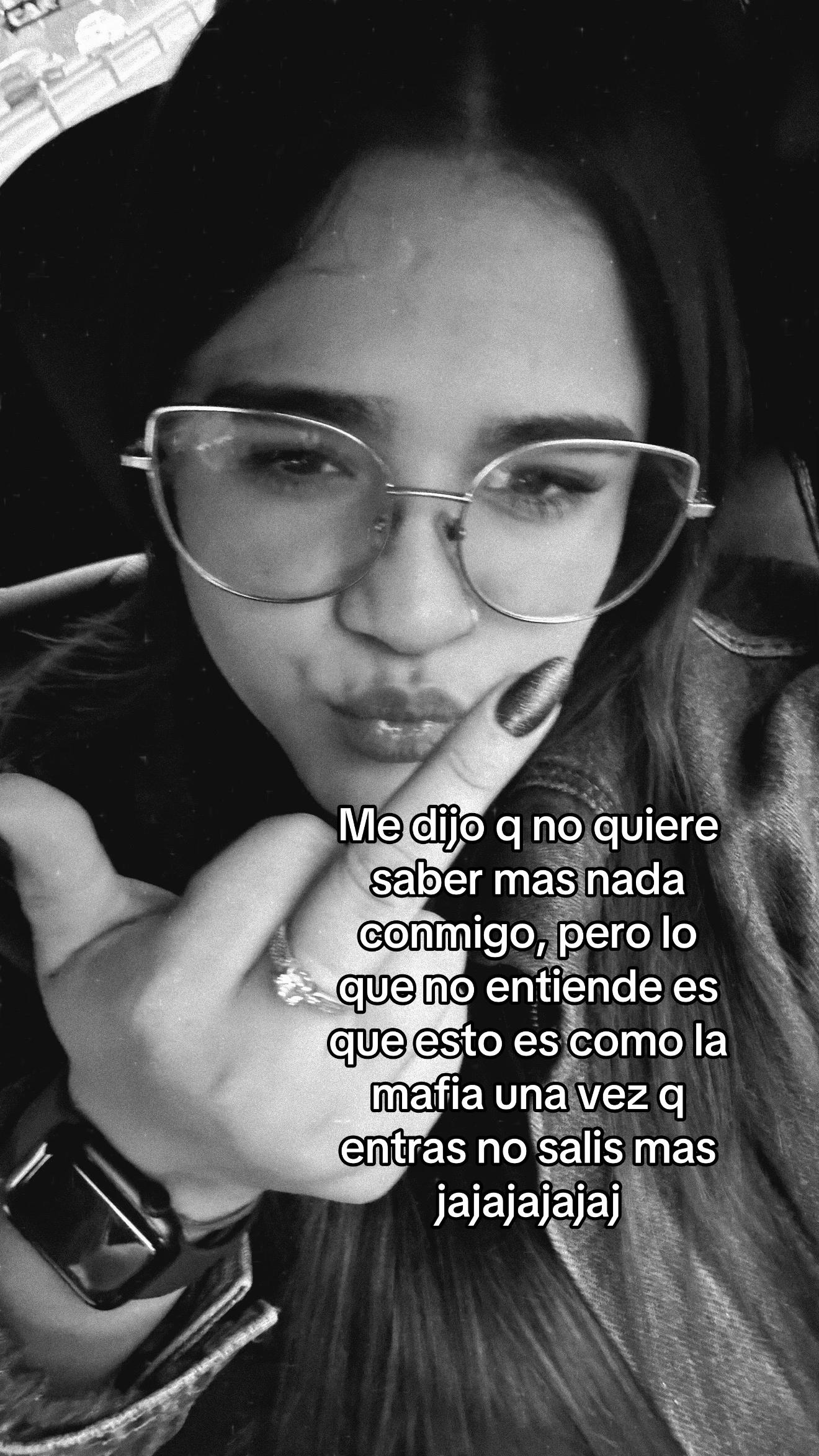 @Vic Schef✰