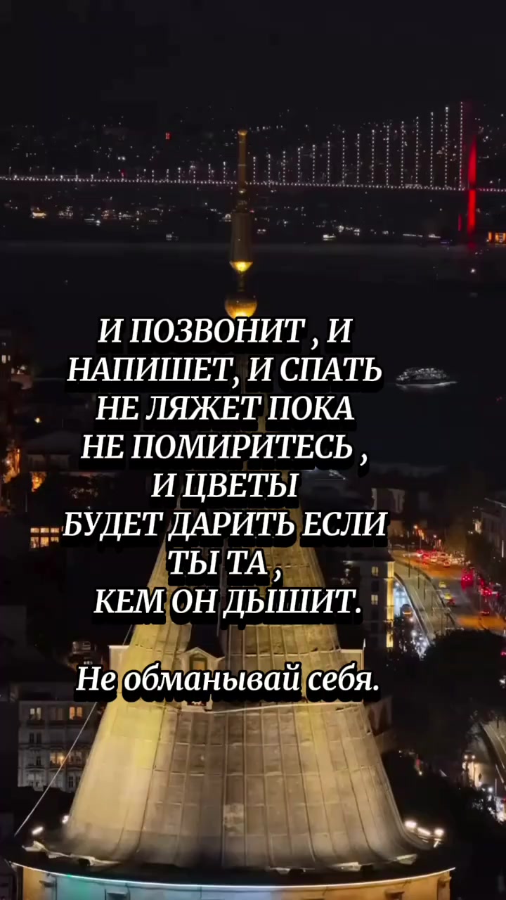 @Гащук Оксана