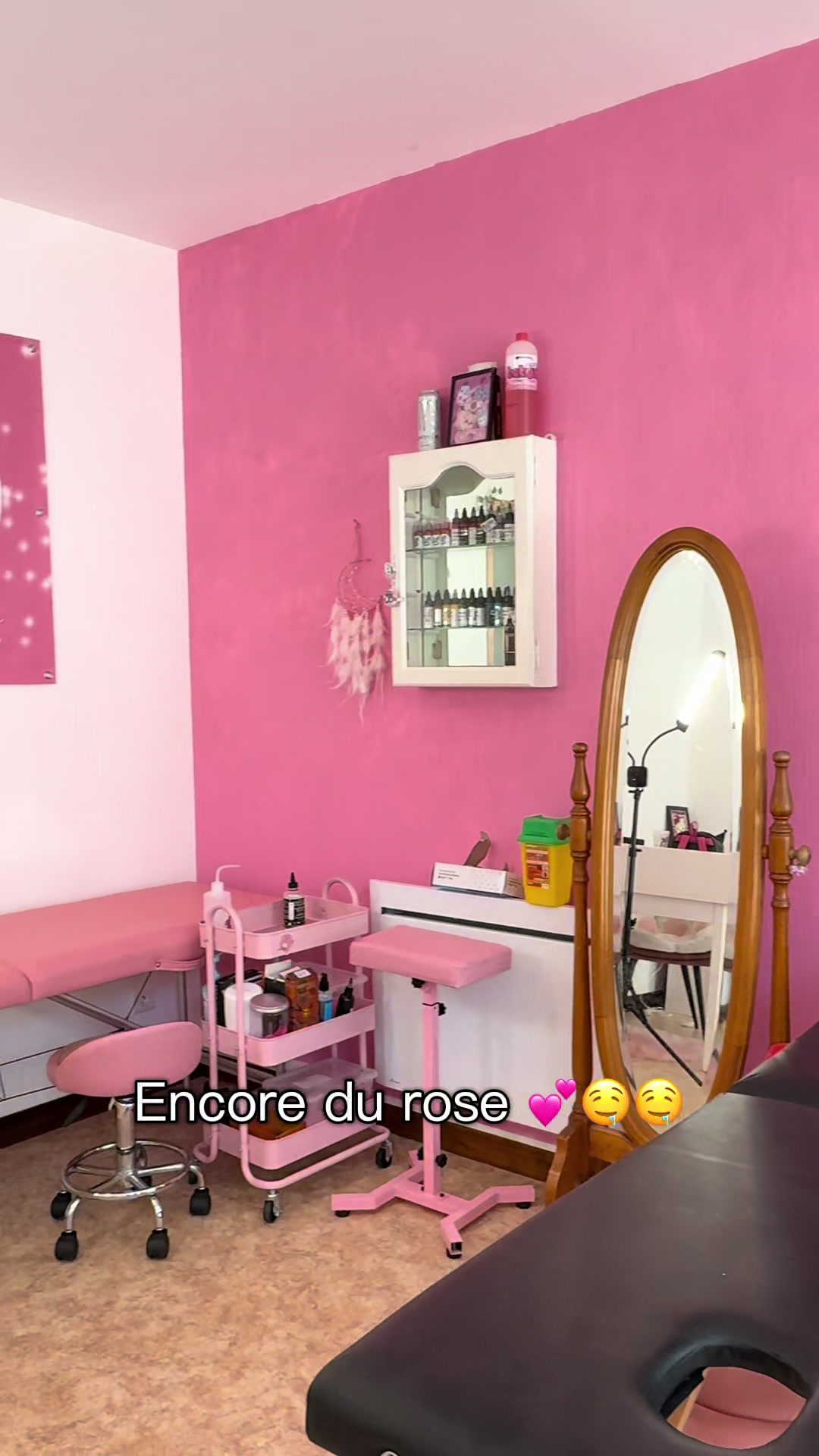 @user61559316048
