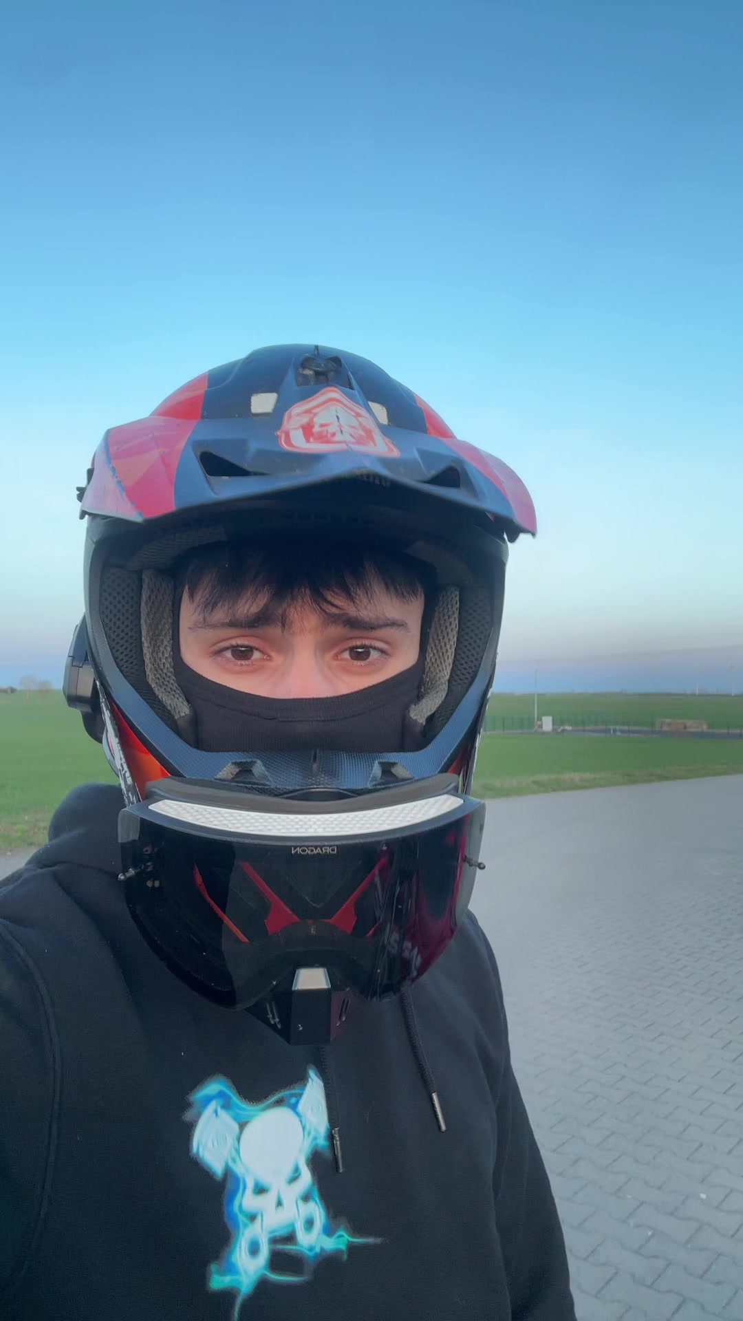 @bike.max