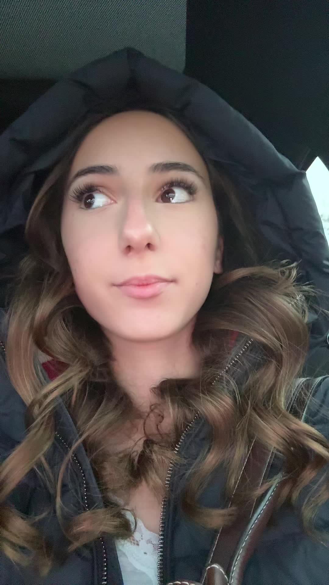 @ana