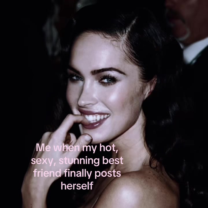 @𝐴ᥫ᭡