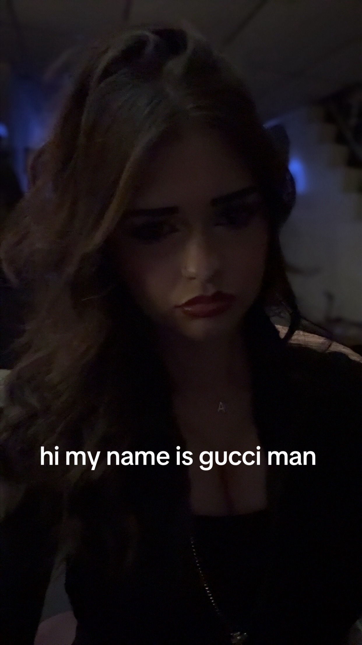 @ziva