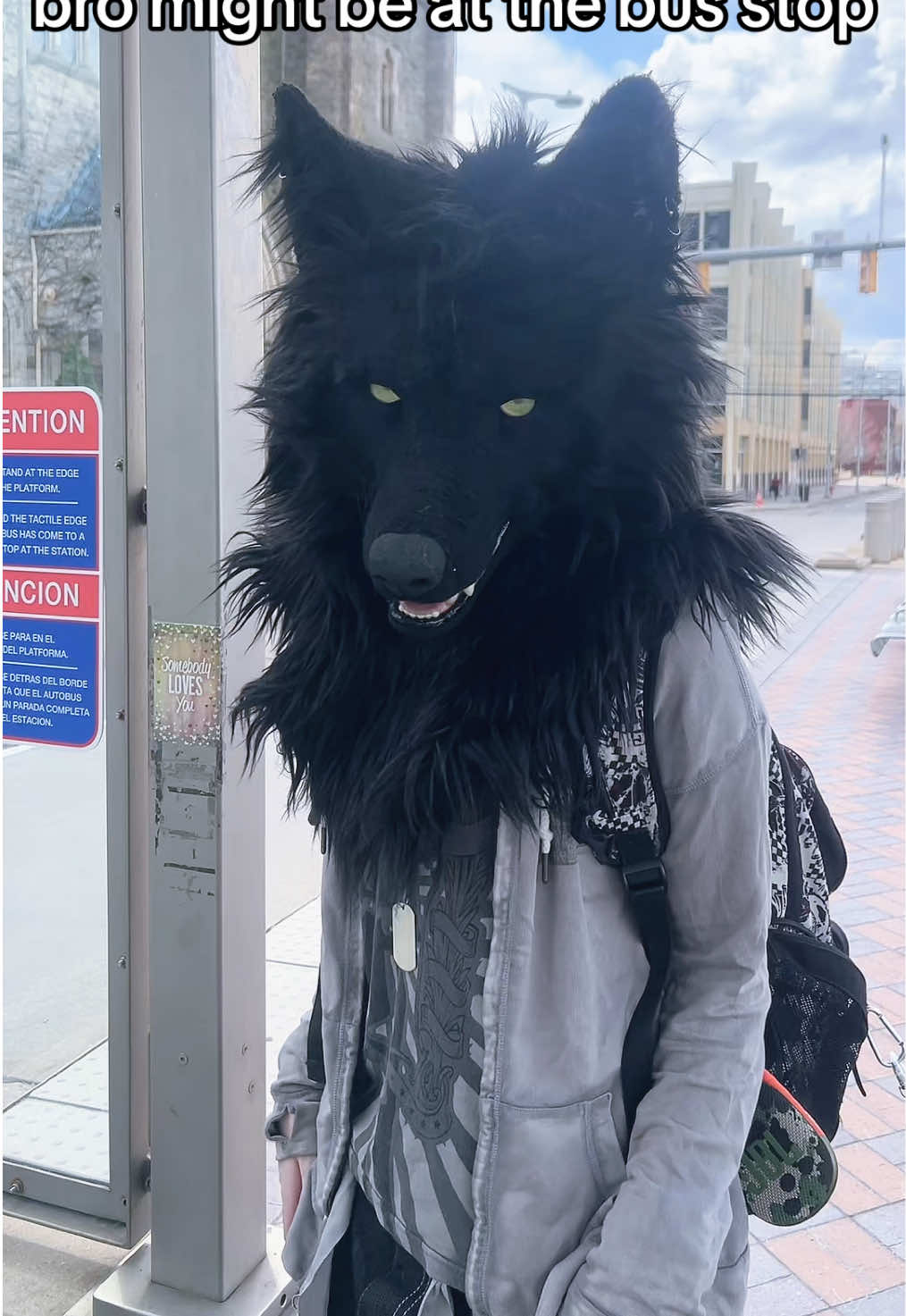 @furtanyl🐺