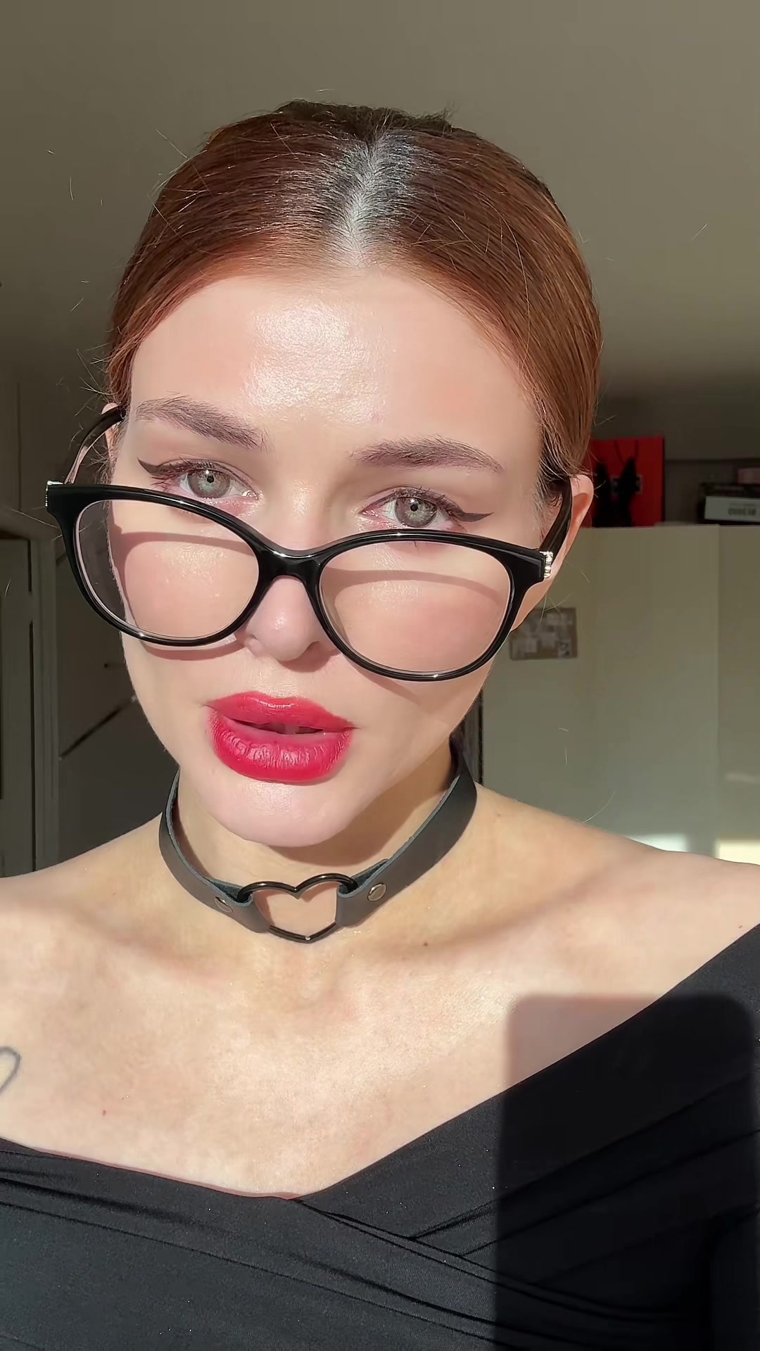 @veronimba