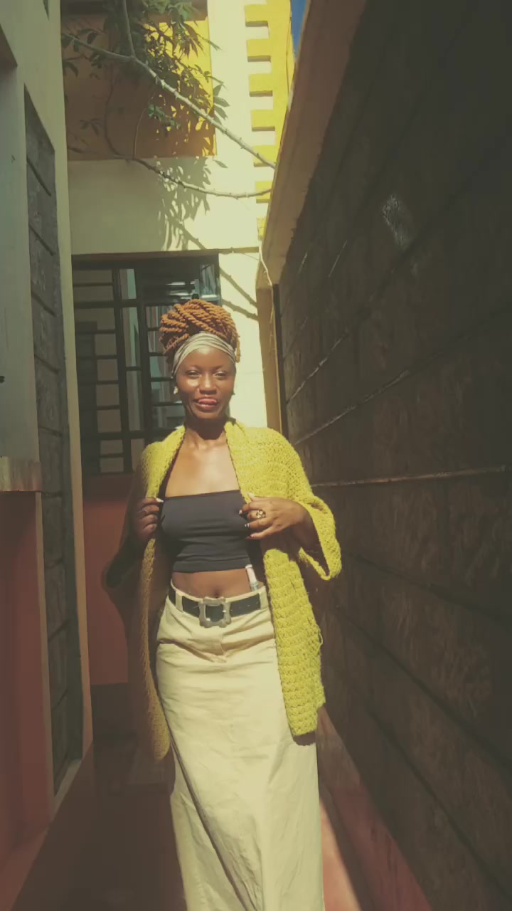 @Njeri.Ndegwa
