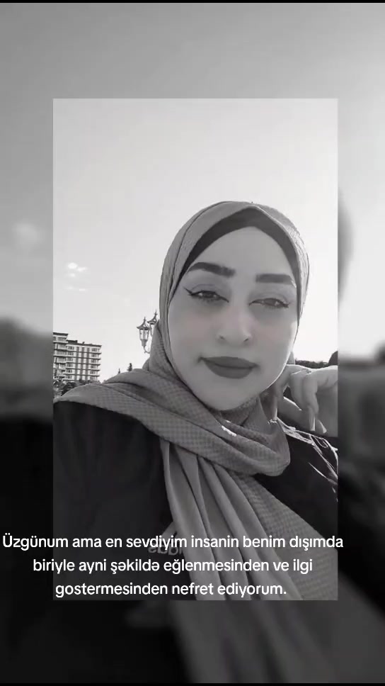 @G&uuml;nəş_42💙