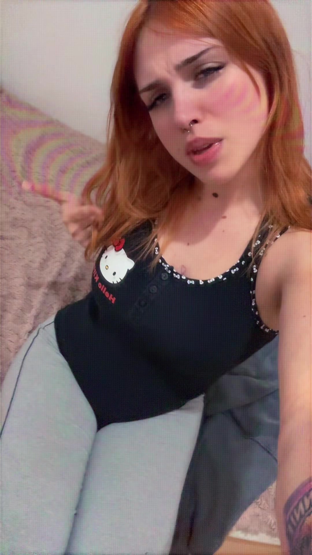 @Bie