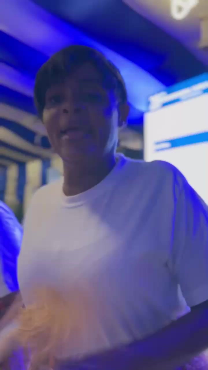 @stenondimba