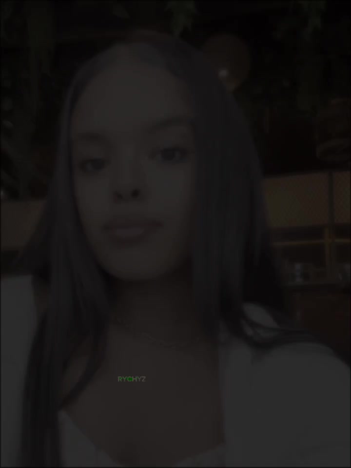 @𝑼𝒓_𝒇𝒂𝒗_𝒆𝒅𝒊𝒕𝒛🌠