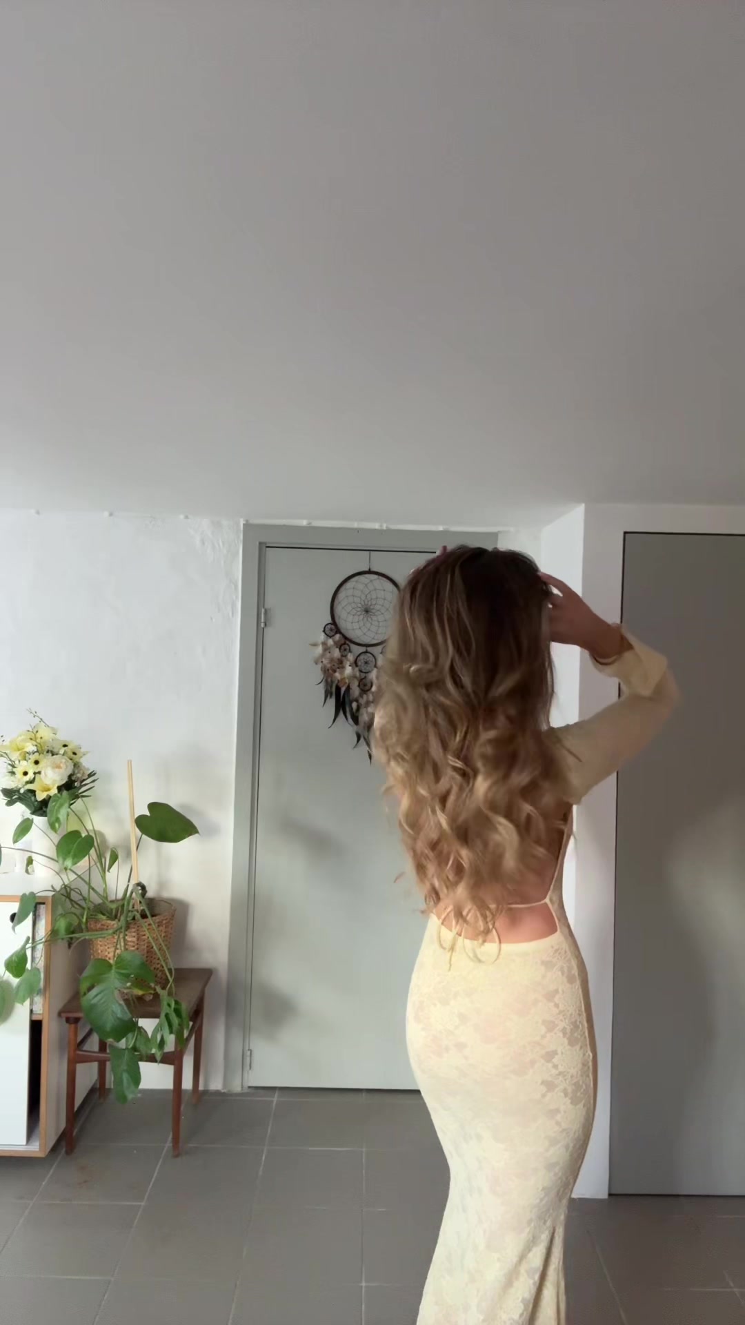 @anna.olympia