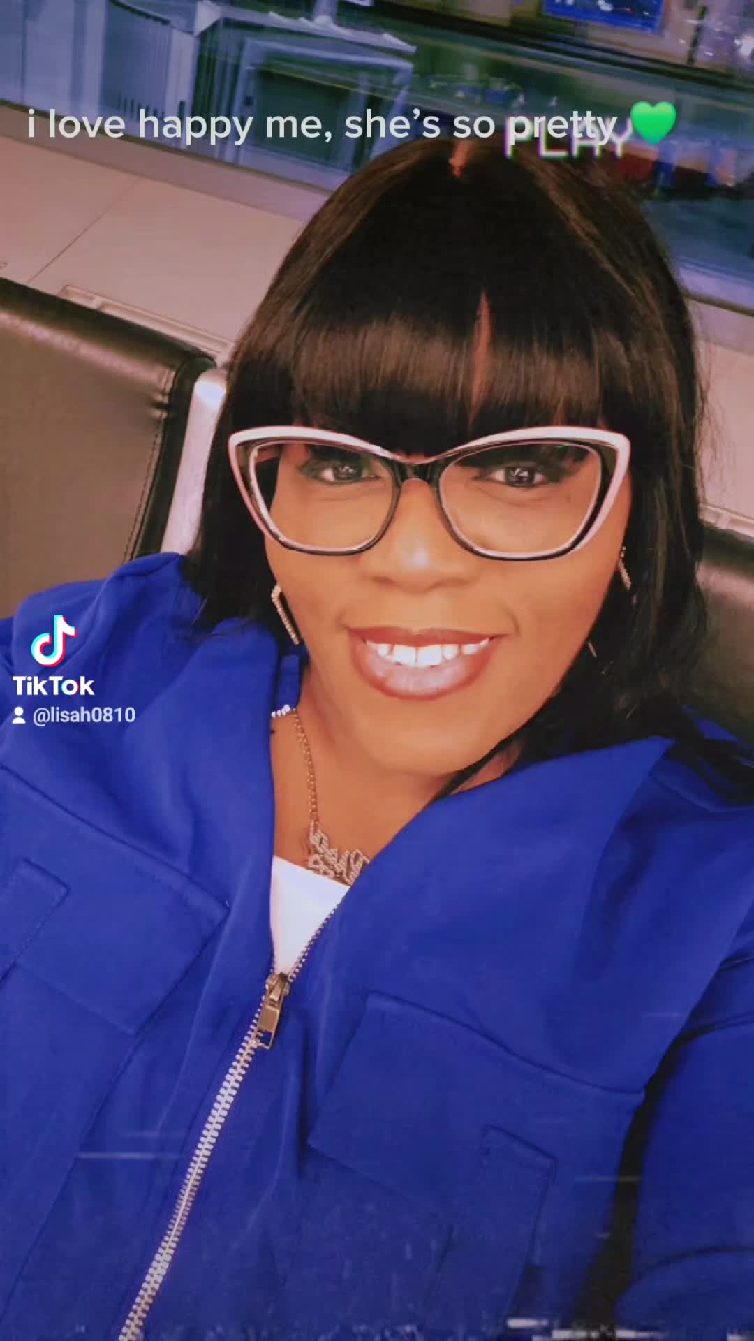 @Ladylee✨️❌️