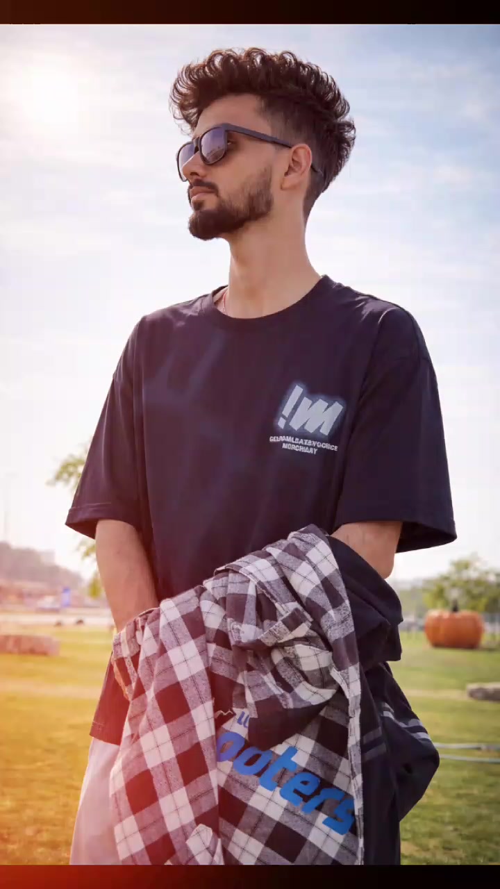 @🤞🏻😘  m&uacute;k&egrave;sh k&ugrave;m&aacute;r 🤞🏻🥰