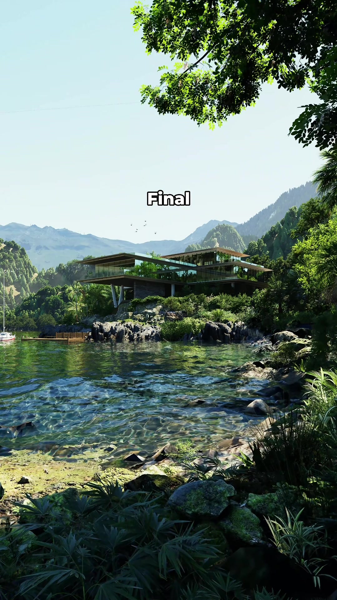 @Ant.archviz
