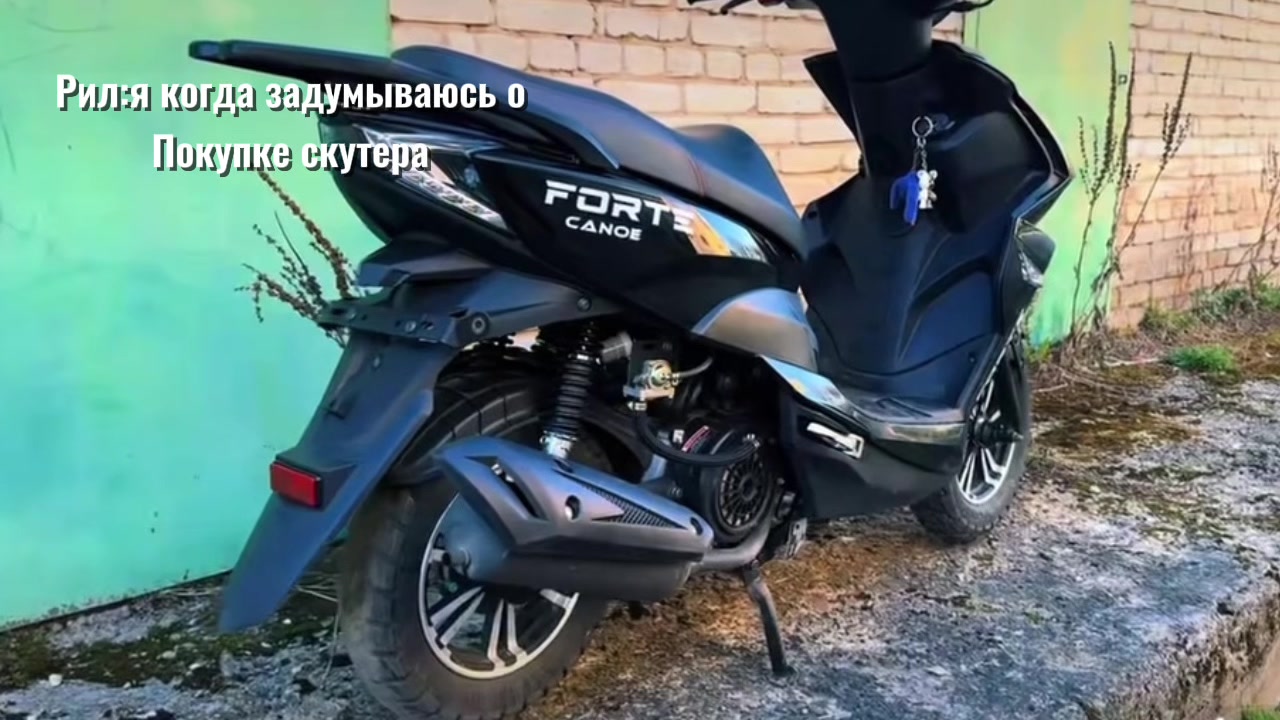 @𝙈𝙊𝙏𝙊_𝙎𝙓