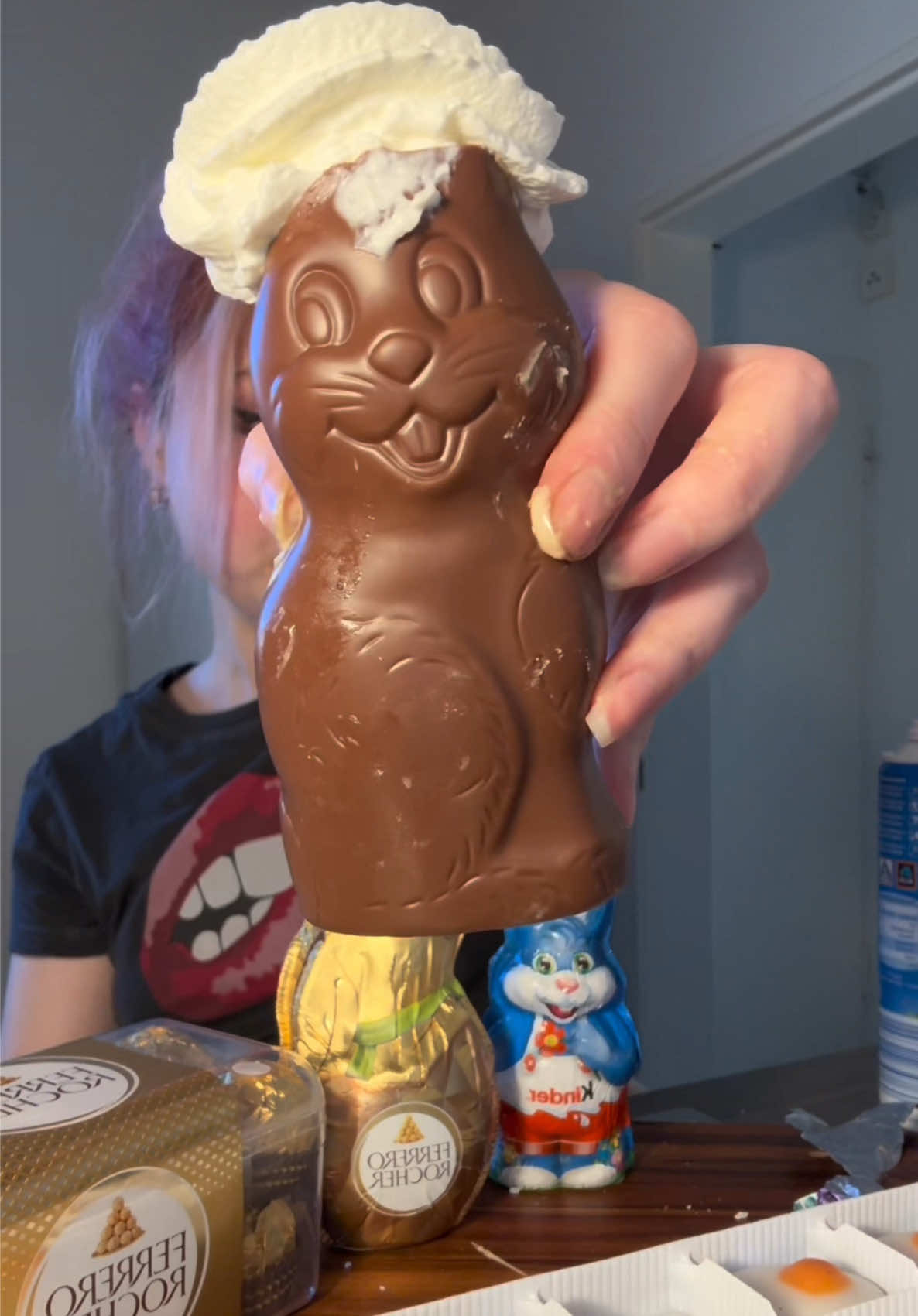 @Littlemissperfect