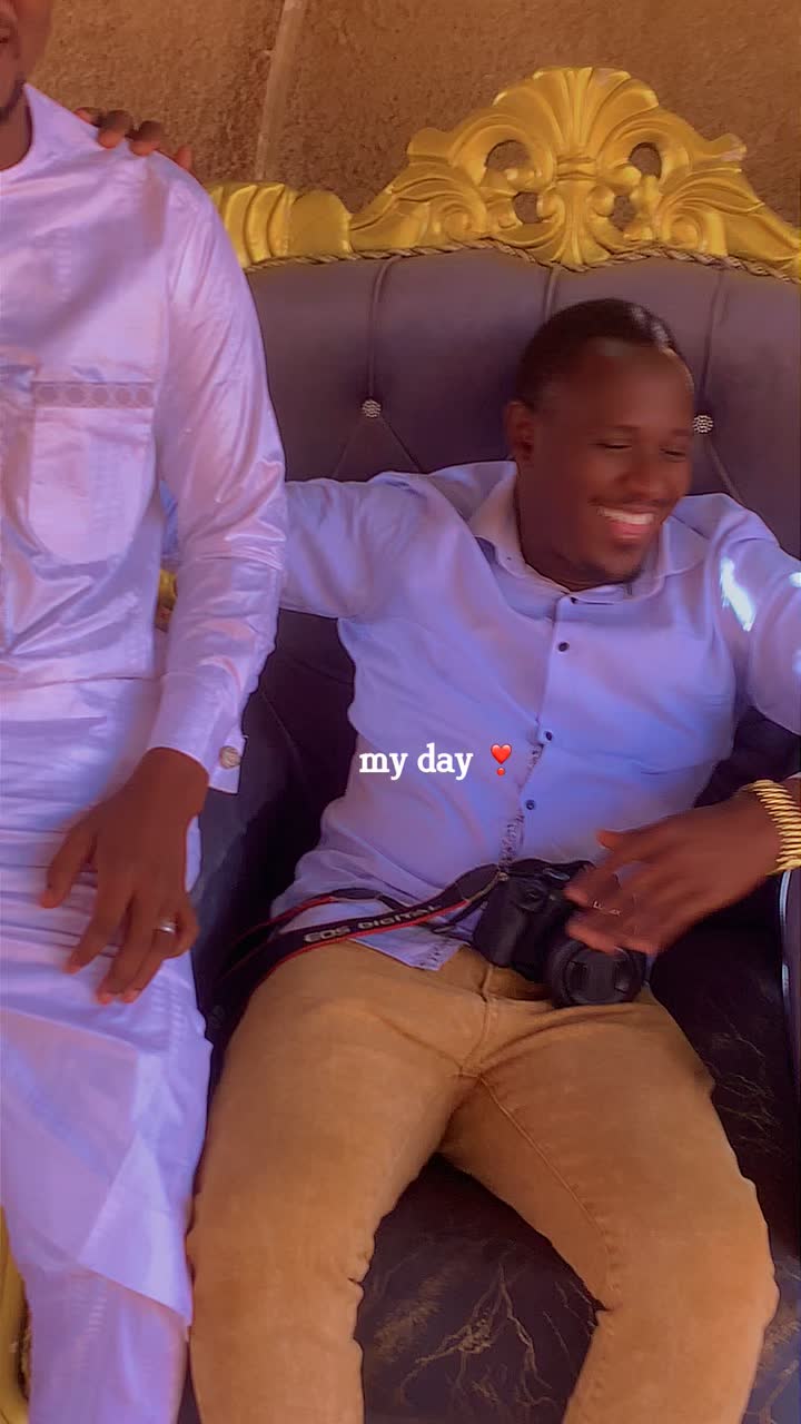 @Dan kasa 227 🇳🇪🇳🇬