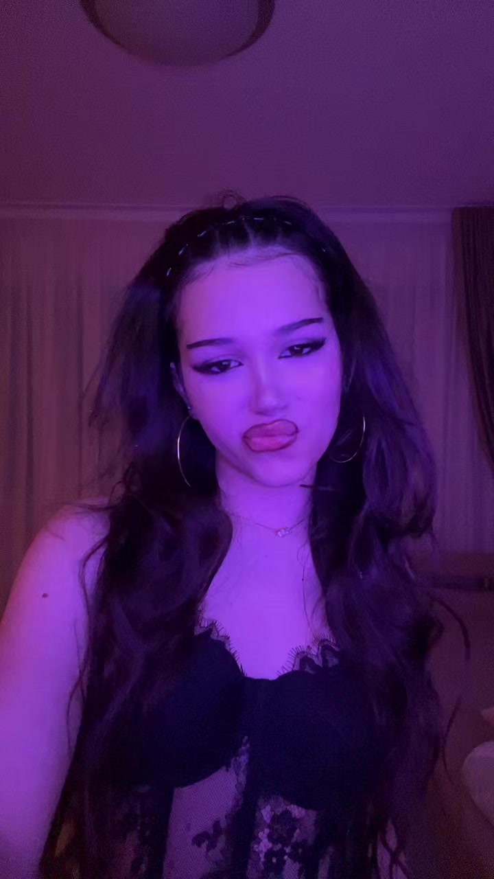 @elenaaraskovic