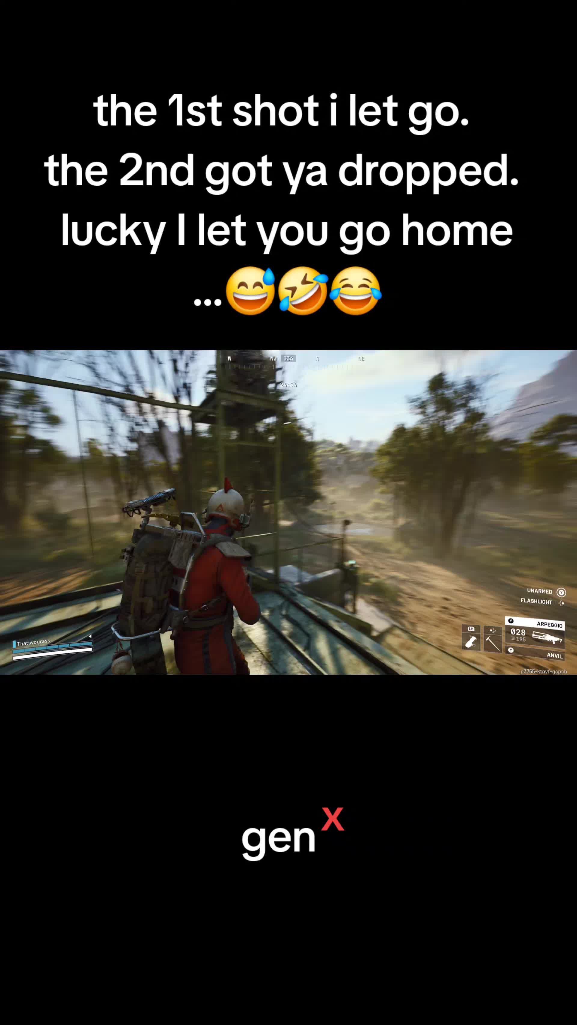 @evil.enigma