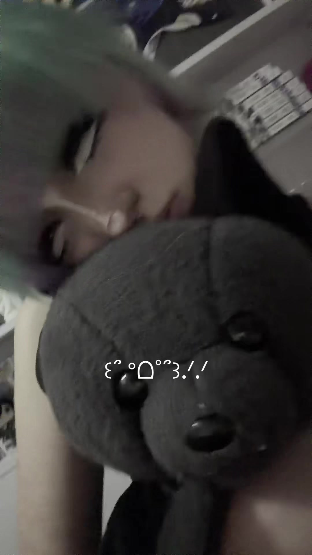 @Mili :3