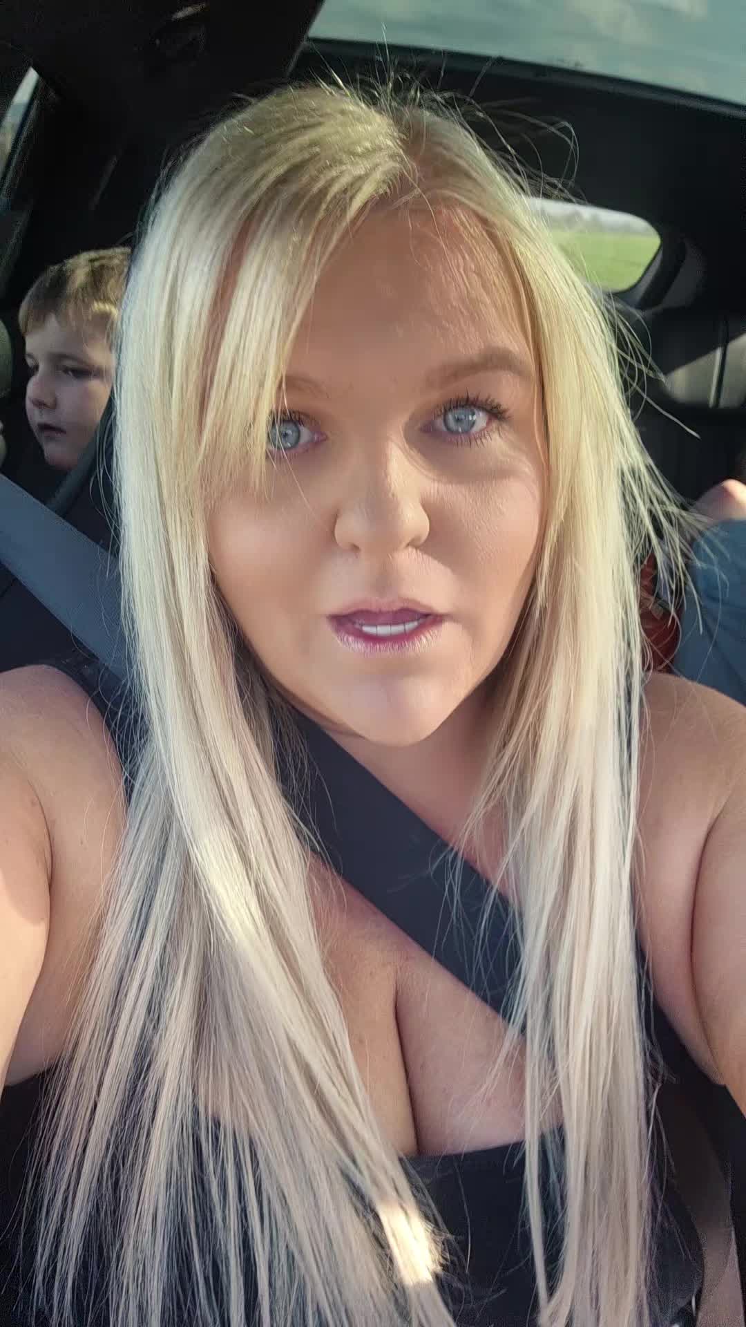 @💞Stacey-Lee Rosocki💕