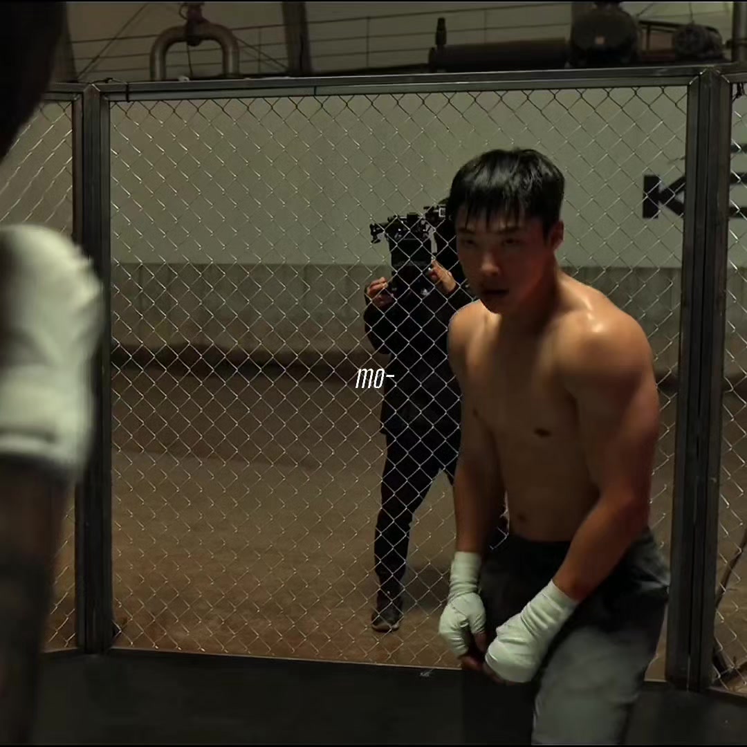 @rosaflower🎀