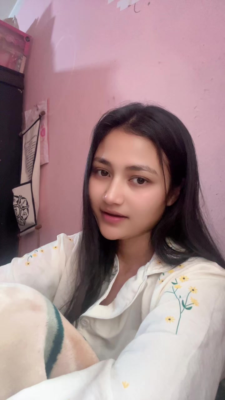 @Suzata Rajput