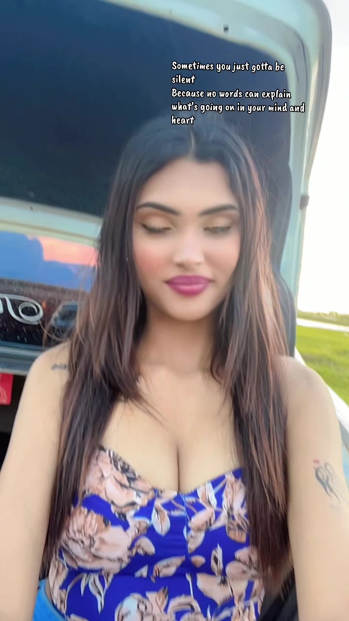 @Sexy Lisa