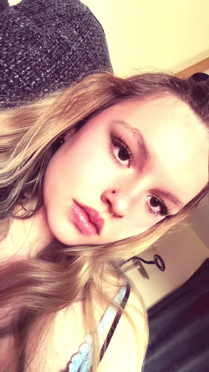 @Immy 🌼