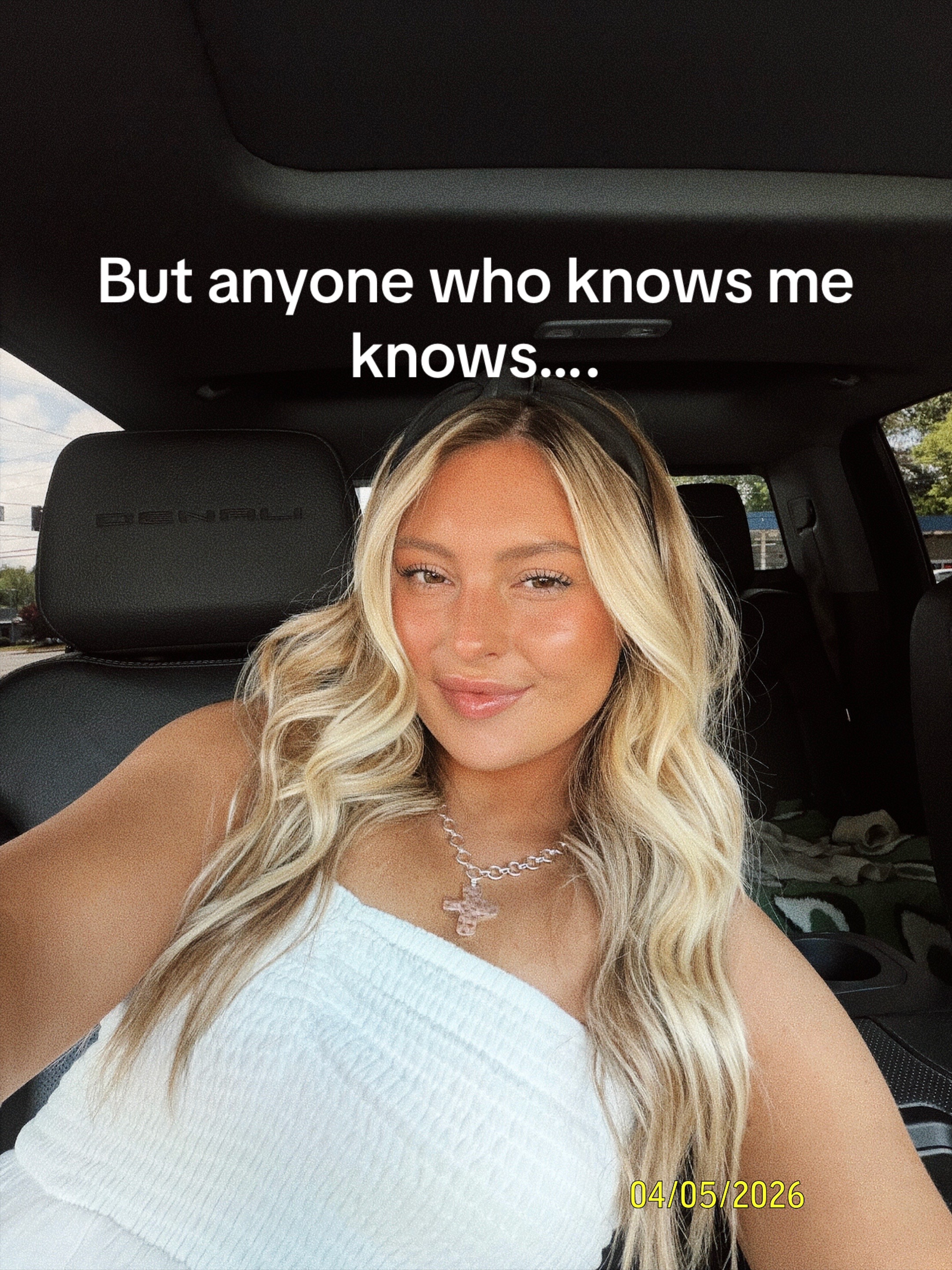 @Amber