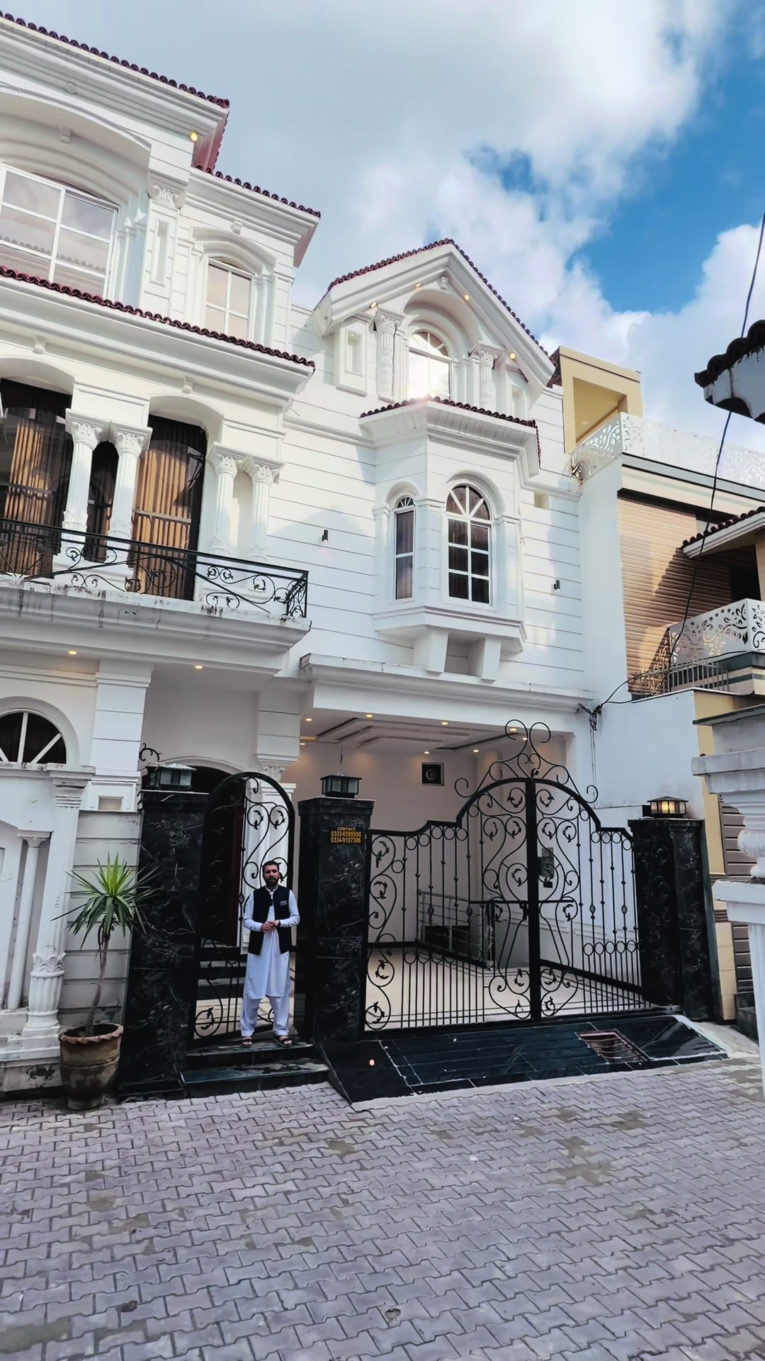 @wadanrealestate