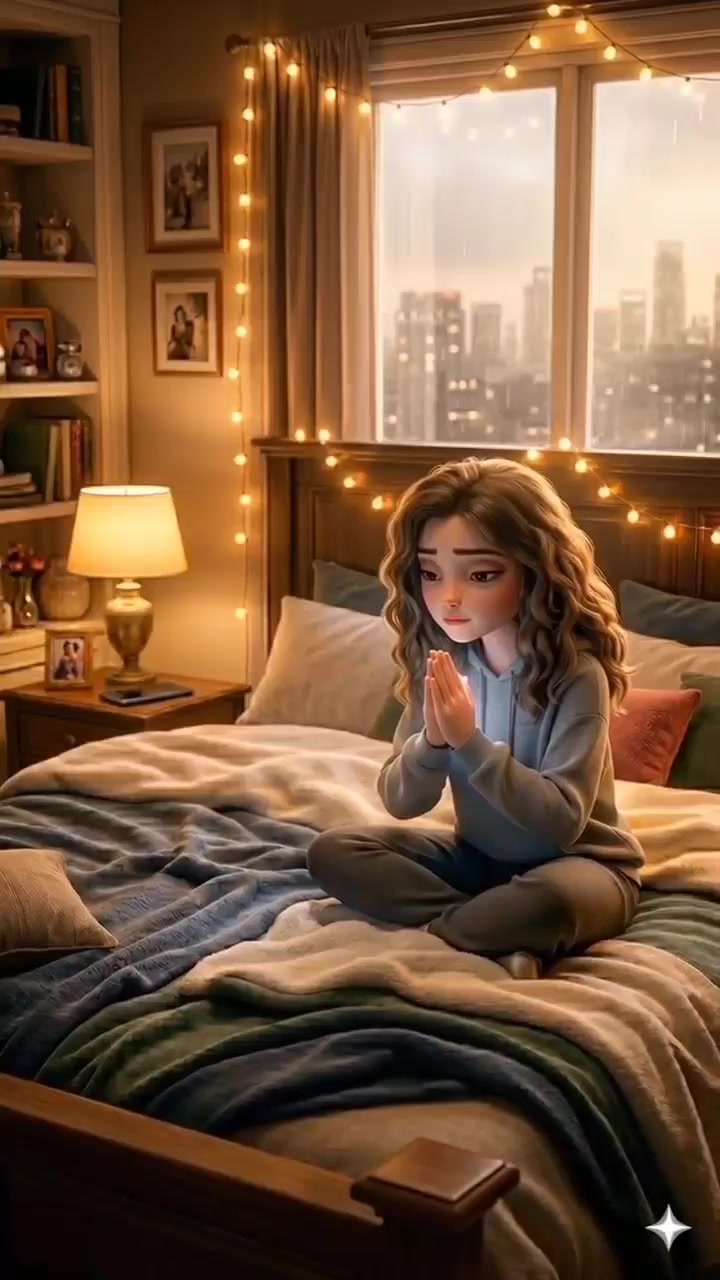 @Lilian ♿