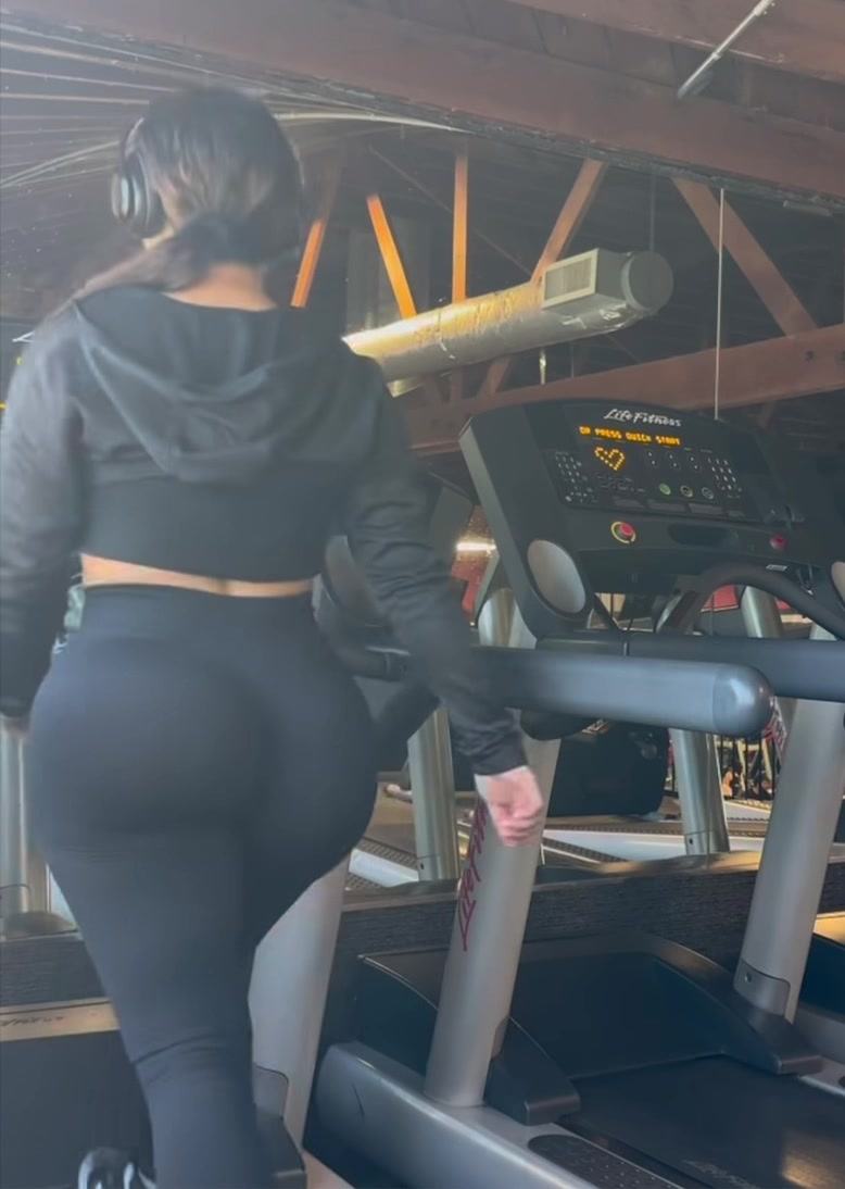 @alejandra lopez