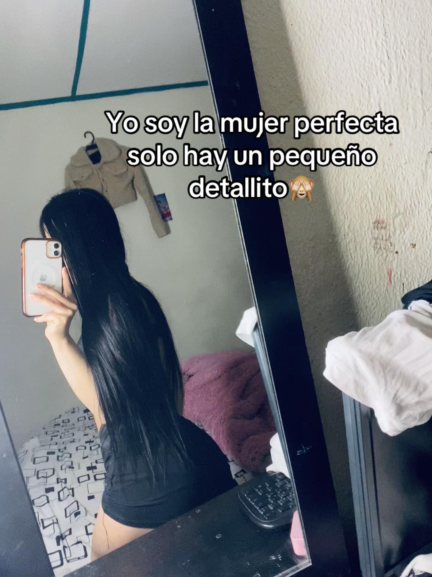 @chirly🥰