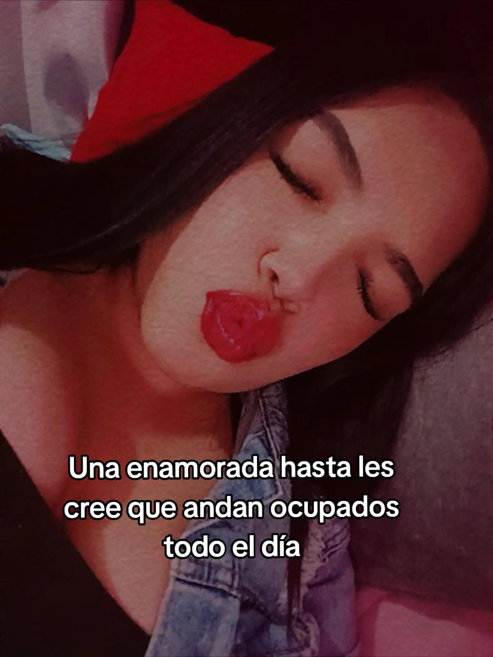 @🐆♛Pelinegra♛🐆