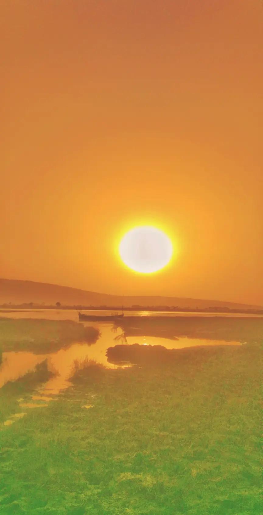 @(شاھد علی سولنگی)