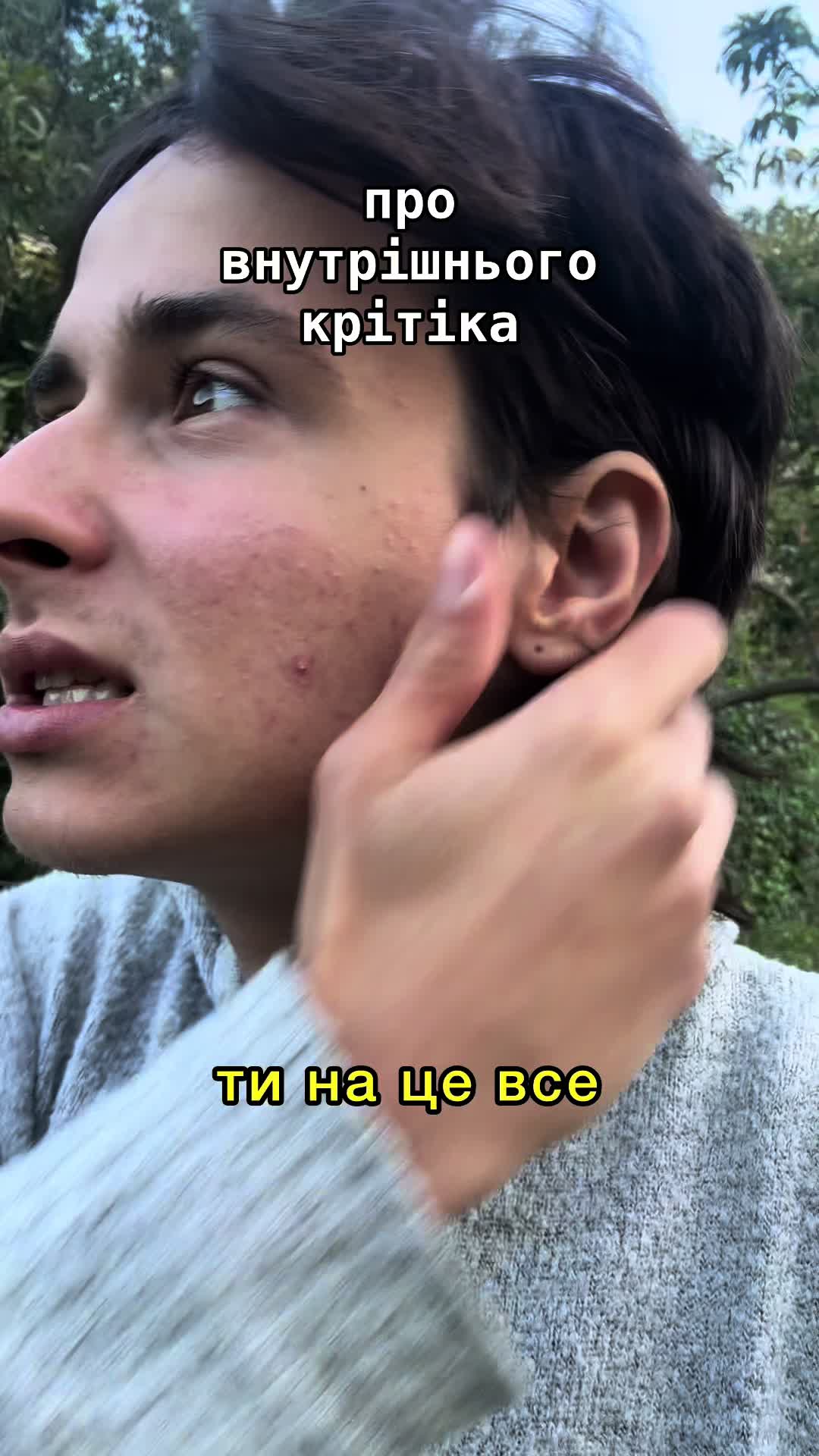 @жук пук🪲🐞
