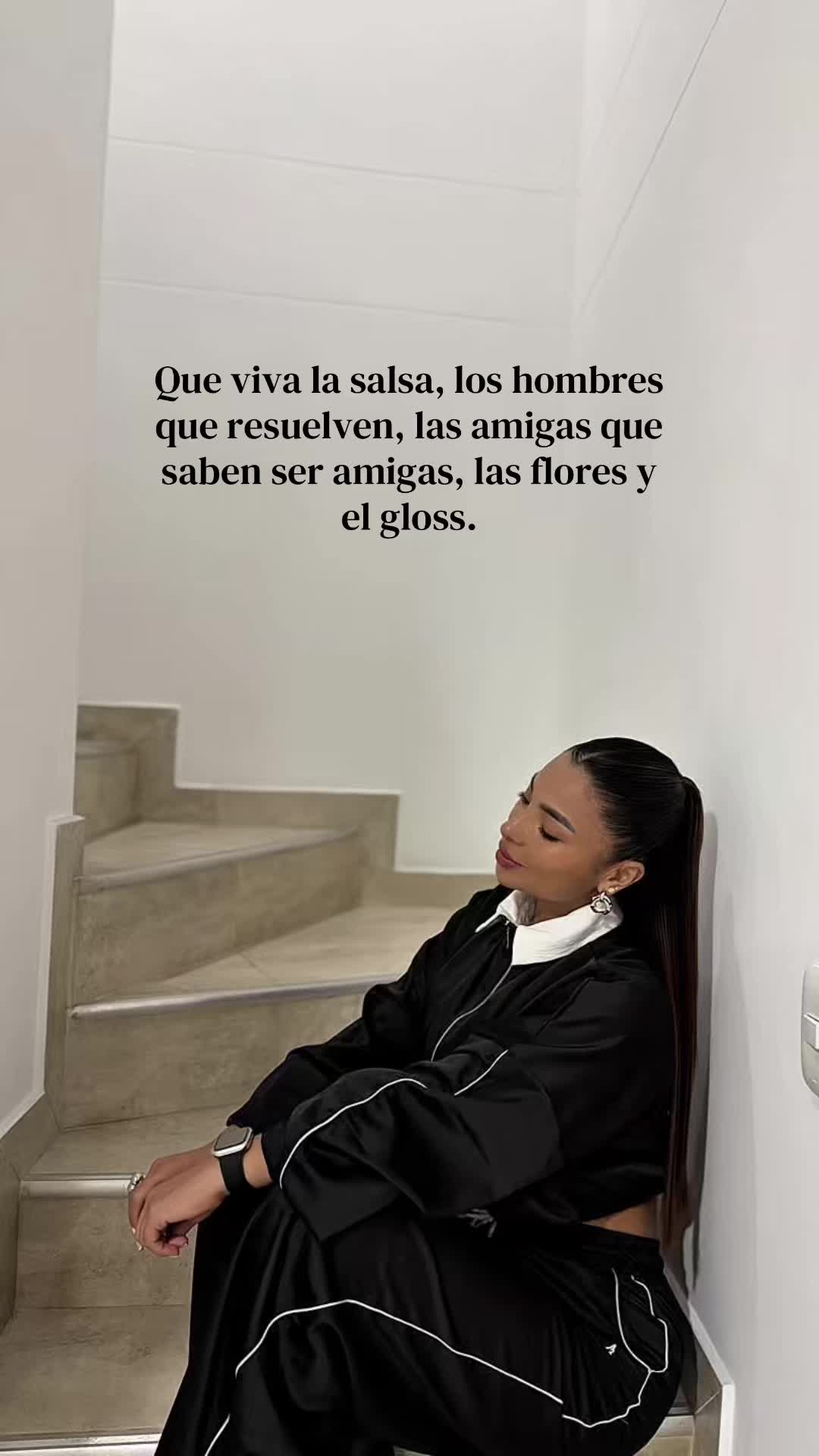 @angelicaaleyton