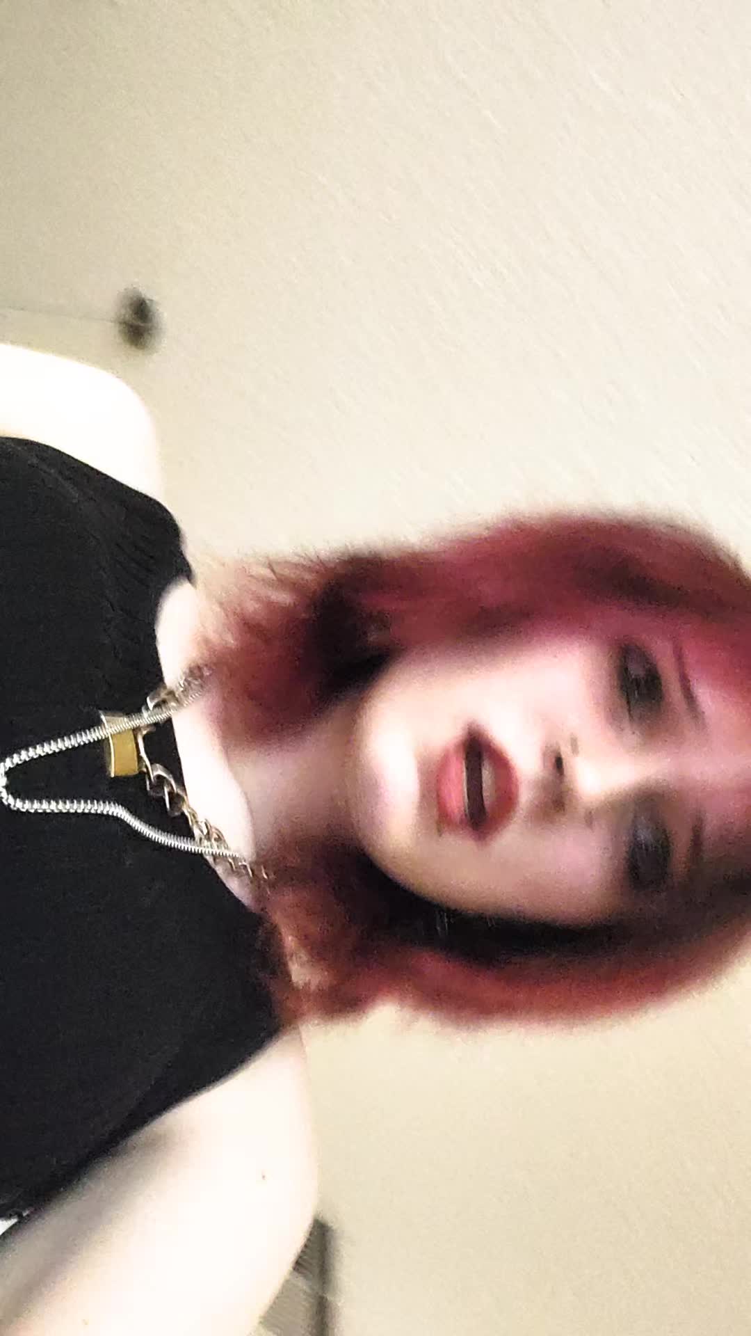 @🎱🫧𝔀𝓪𝓷𝓷𝓪𝓫𝓮𝓪𝓵𝔂𝔁