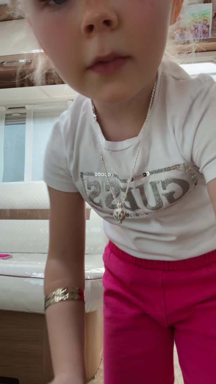 @Lillyanna🦋🌸🩷🫶
