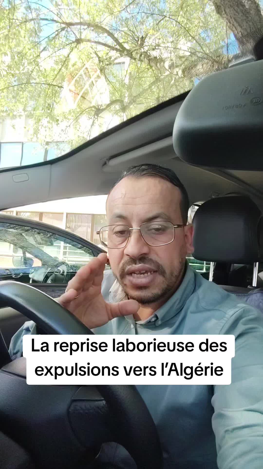 @l'expatri&eacute;