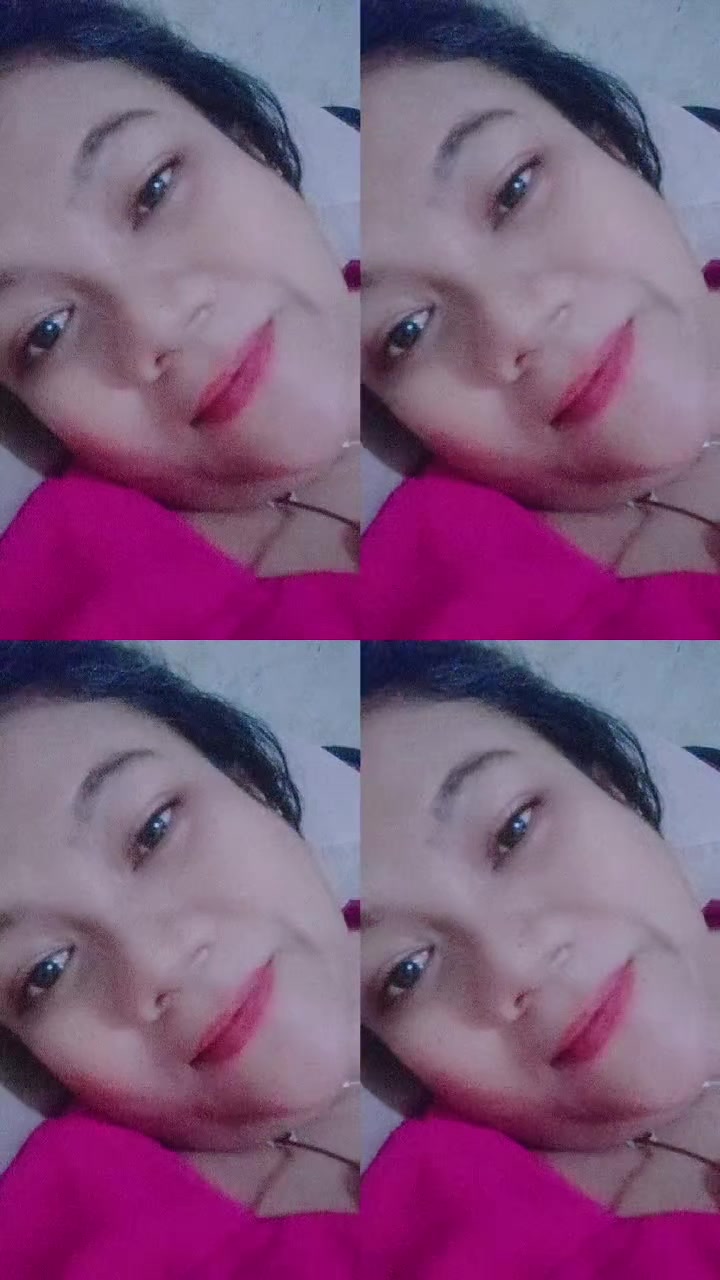 @Mardalena Putry Chaniago