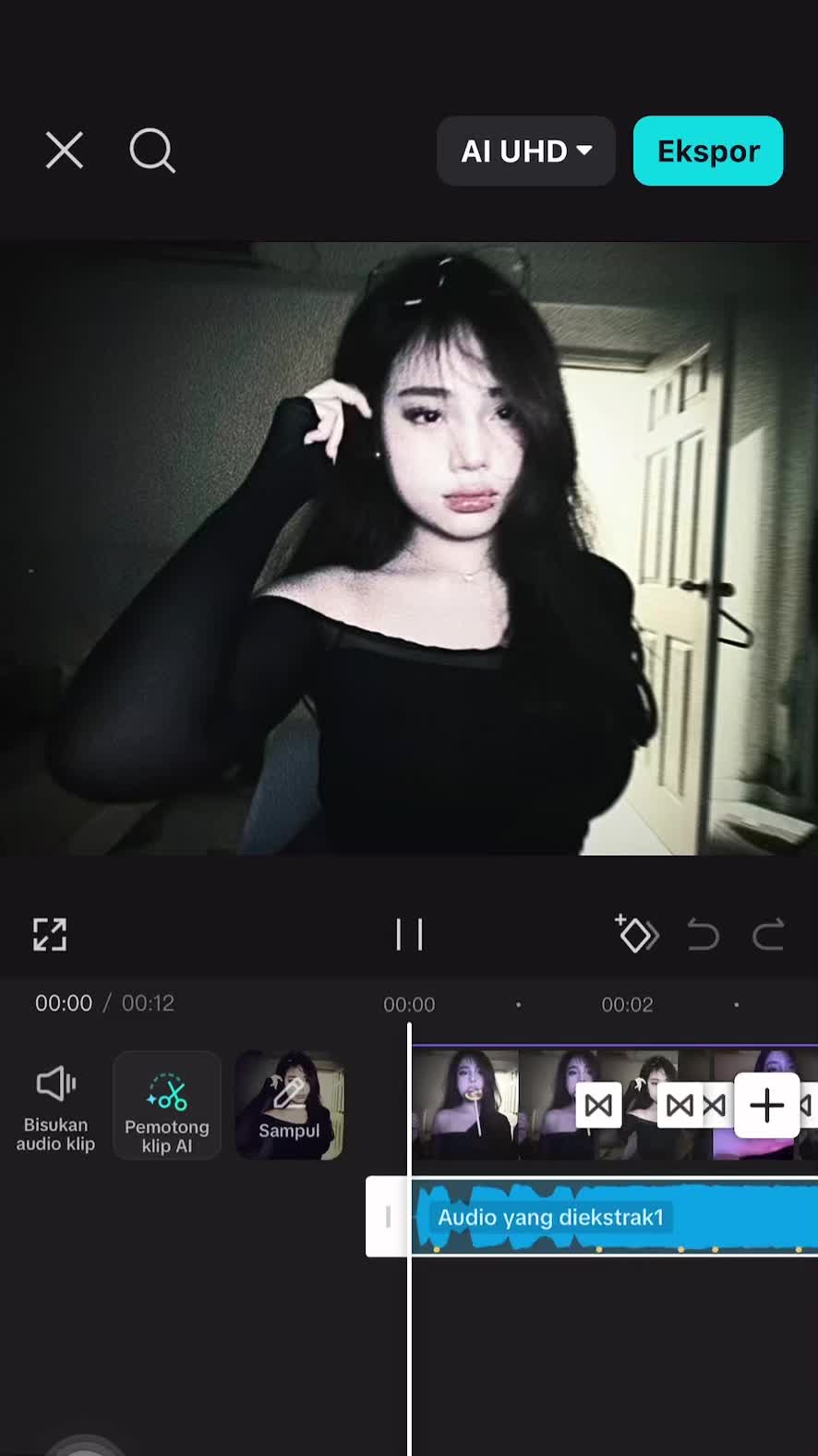 @templatecapcut