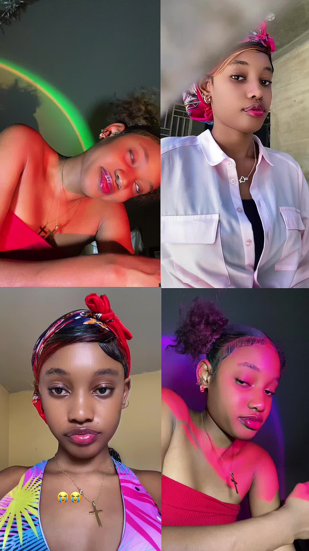 @𝐍𝐄𝐘𝐃𝐉𝐈𝐄🇭🇹💕💋