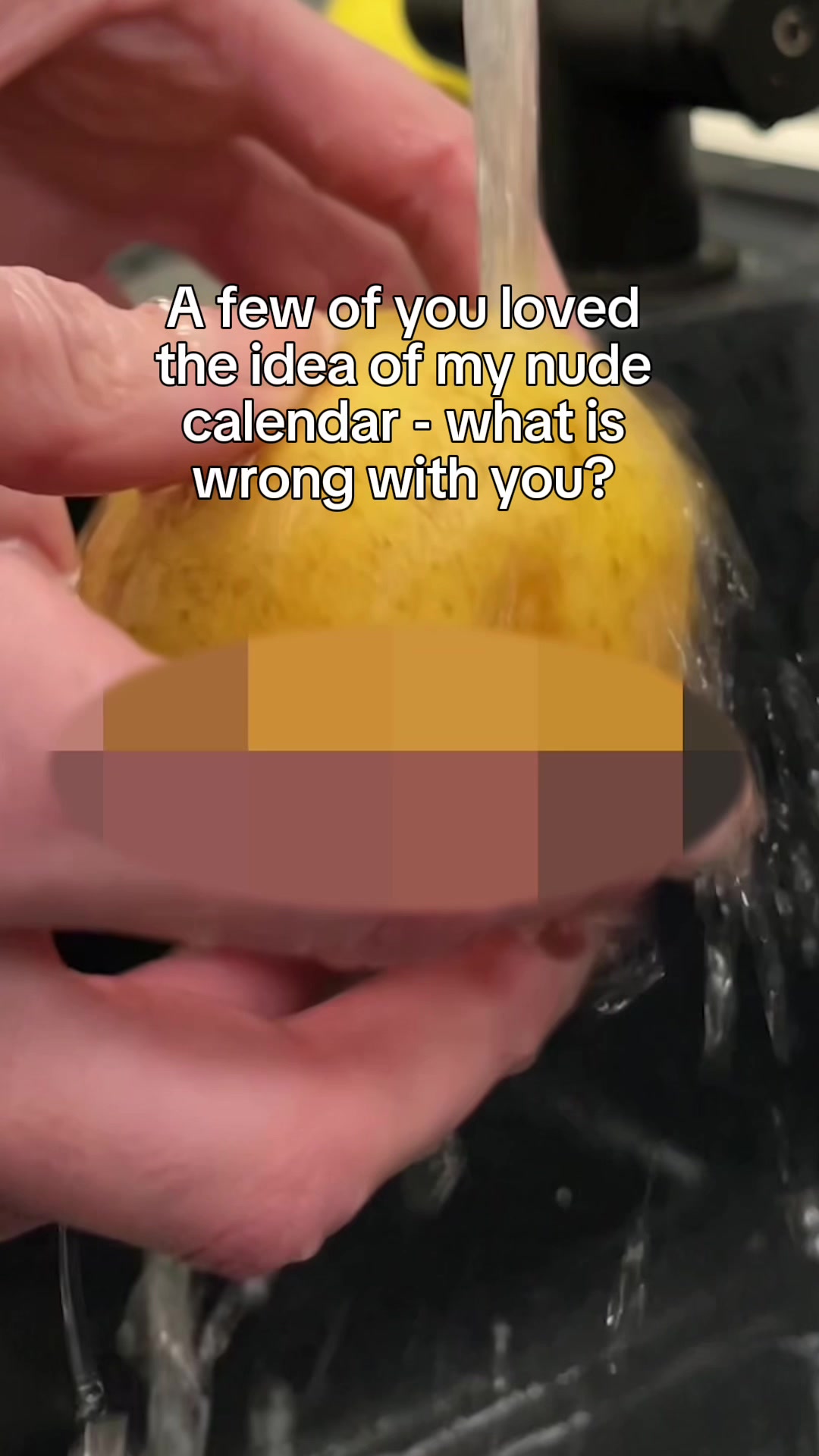 @Golden Kings Potatoes