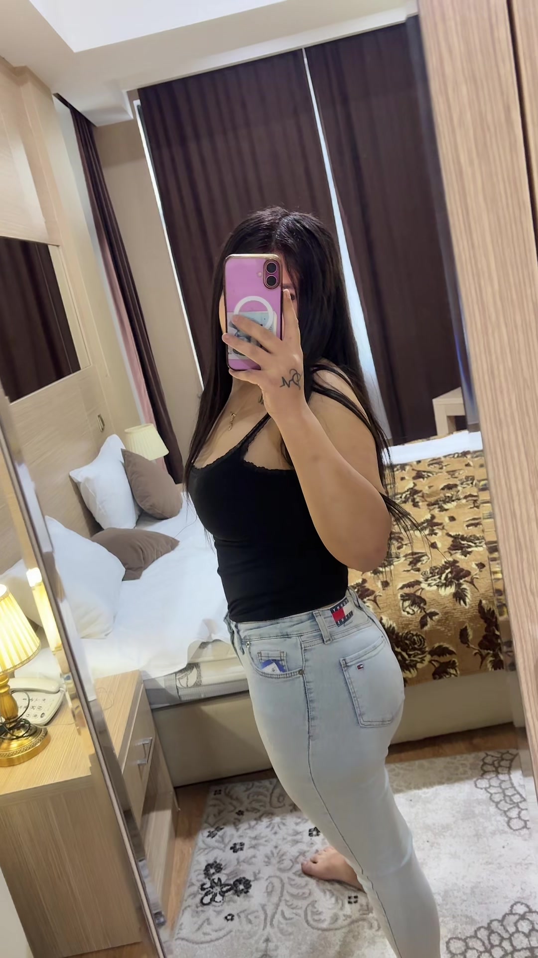 @0702667476📞❤️