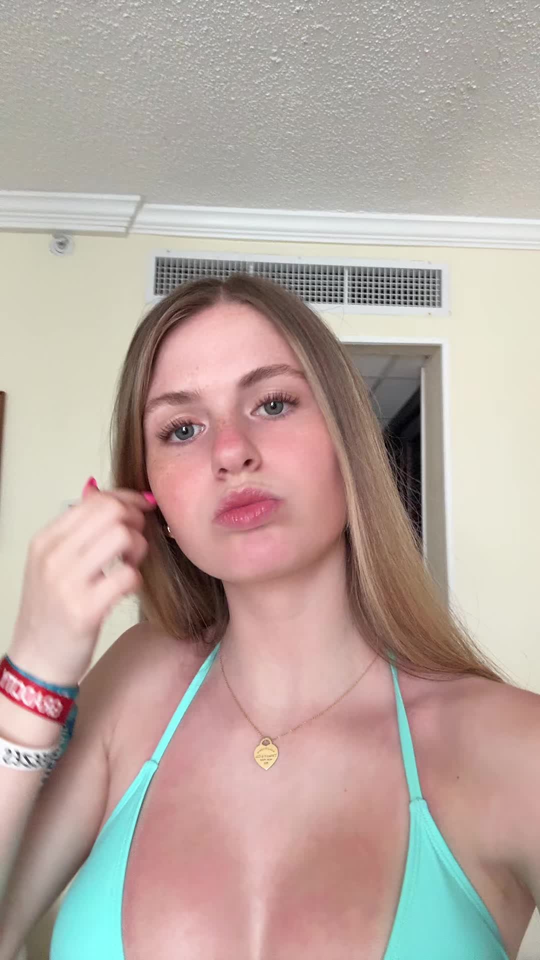 @emspamhihi